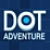 Dot Adventure