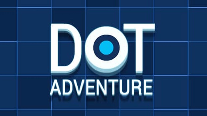 Dot Adventure
