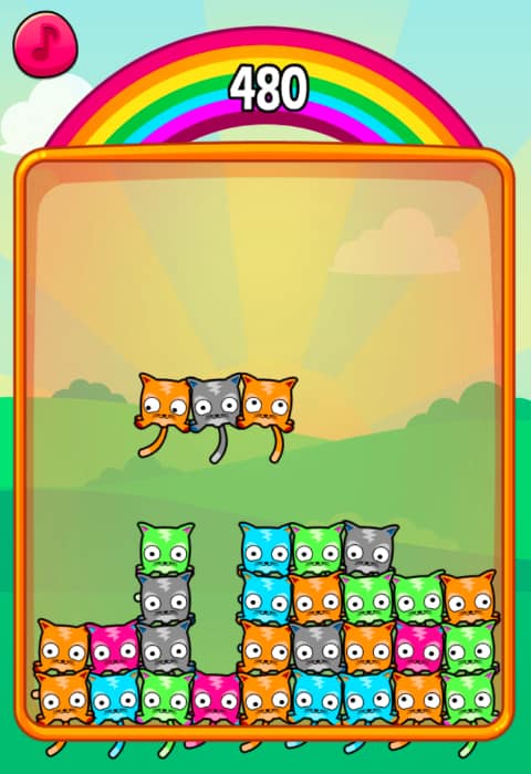 screenshot walkthrough