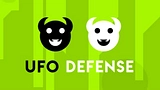UFI Defense