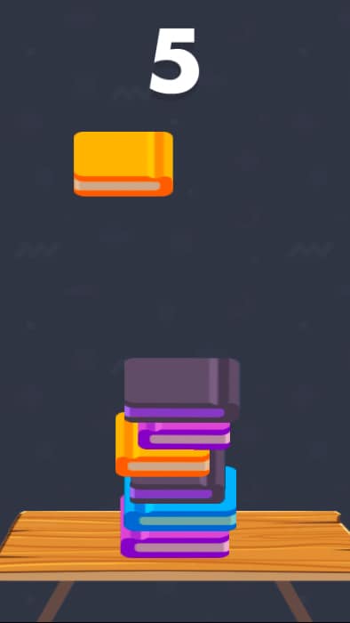 screenshot walkthrough