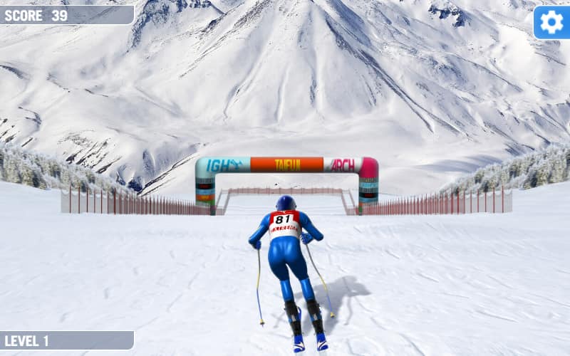 screenshot walkthrough