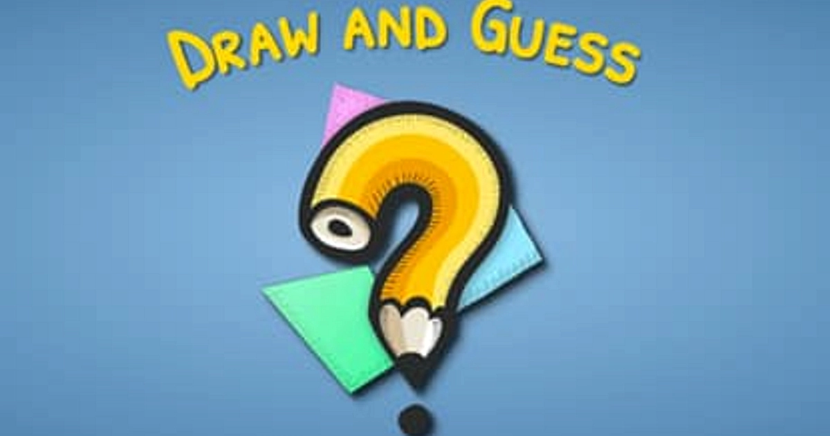Draw and Guess Multiplayer OnlineSpiel Spiele Jetzt Spiels.at