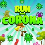 Run From Corona