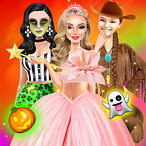 Iconic Halloween Costumes