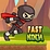 Fast Ninja