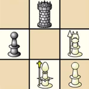 Easy Chess Schach Spielen Easy Chess Schach Spielen