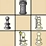 Easy Chess