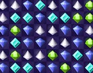 screenshot walkthrough