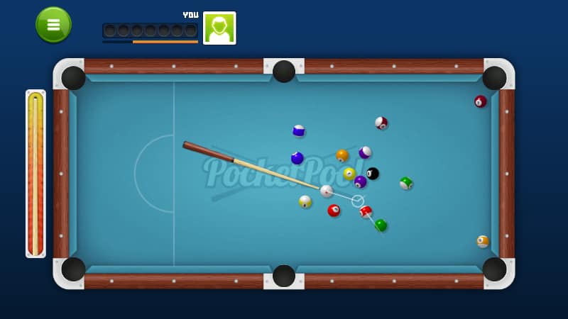 screenshot walkthrough