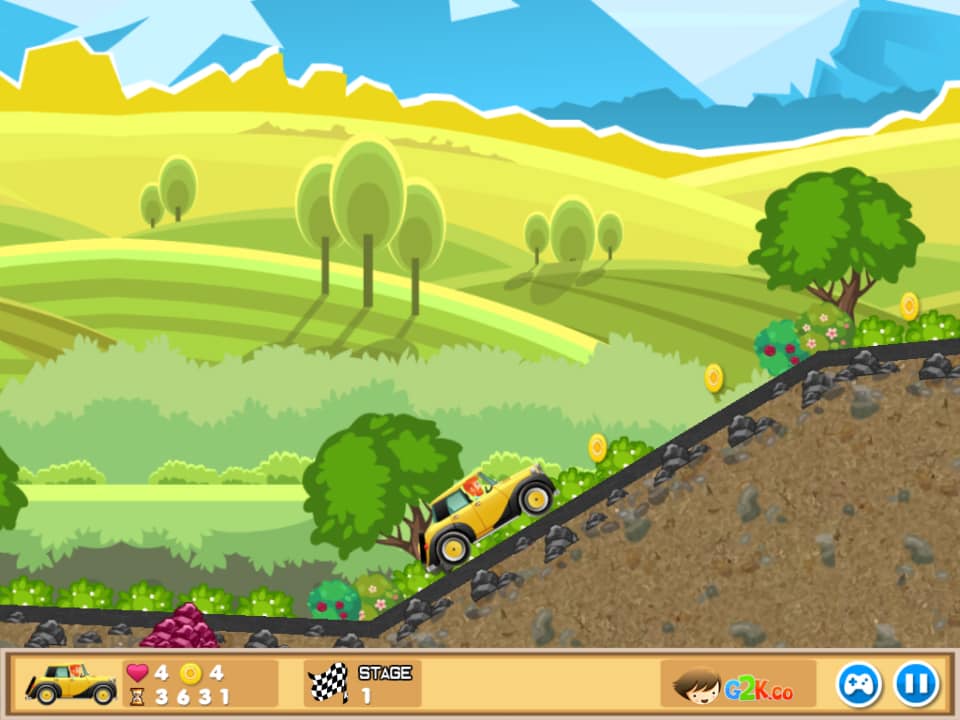 screenshot walkthrough