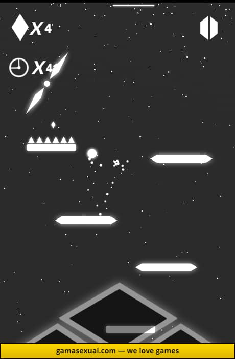 screenshot walkthrough
