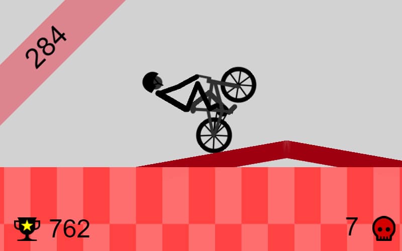 screenshot walkthrough