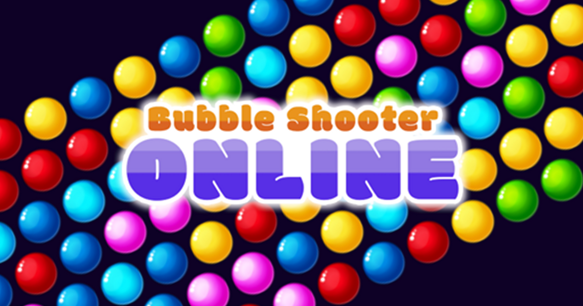 BUBBLE SHOOTER JETZT GRATIS ONLINE SPIELEN visual data 8