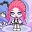 Fashionista Avatar Studio Dress Up