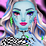 Monsterella Fantasy Makeup