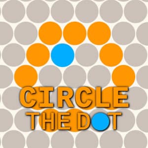 Circle Spiel Circle Spiel