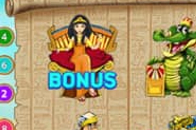 free slot machine games Like A Pro With The Help Of These 5 Tips