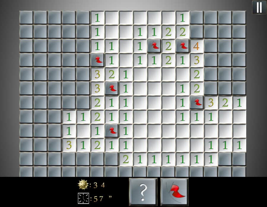 screenshot walkthrough