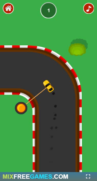 screenshot walkthrough