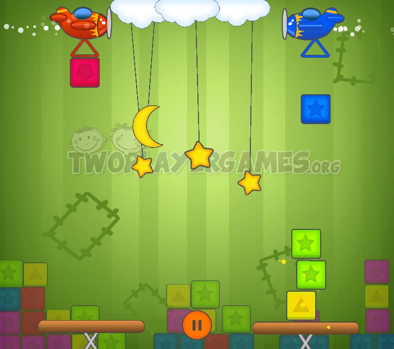 screenshot walkthrough