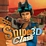 Sniper Clash 3D