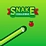 Snake Challenge