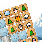 Mojicon Winter Connect