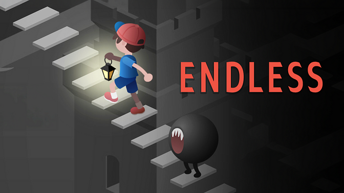 Endless