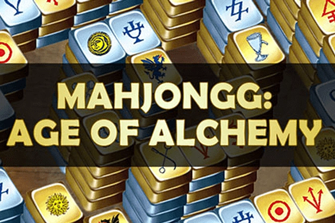 King of Mahjong - Online-Spiel - Spiele Jetzt