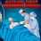 Operate Now: Pacemaker Surgery
