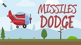 Missile Dodge
