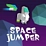 Space Jumper