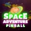 Space Adventure Pinball