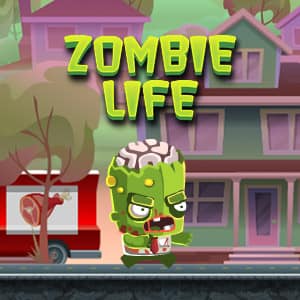 zombies life sex games free download
