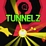 Tunnelz