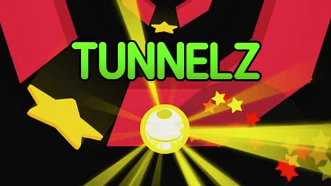 Tunnelz