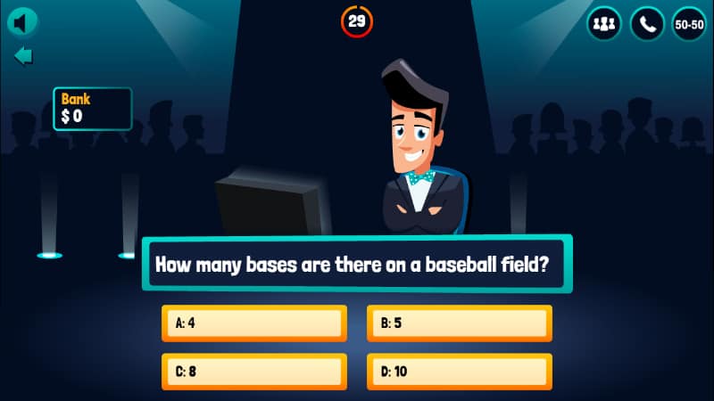 screenshot walkthrough