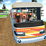 Hill Station Bus Simulator