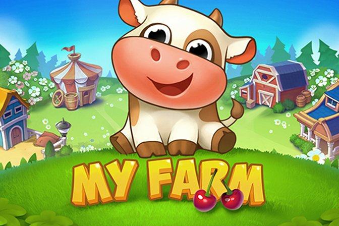 My Farm