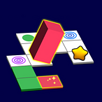Bloxors Block Puzzle 3D