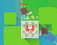 screenshot walkthrough