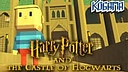 Harry-Potter-Spiele