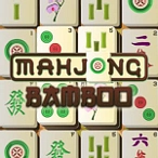 Mahjong Bamboo