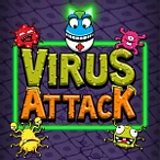 Virus Attack