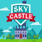 Sky Castle