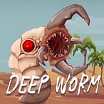 Deep Worm