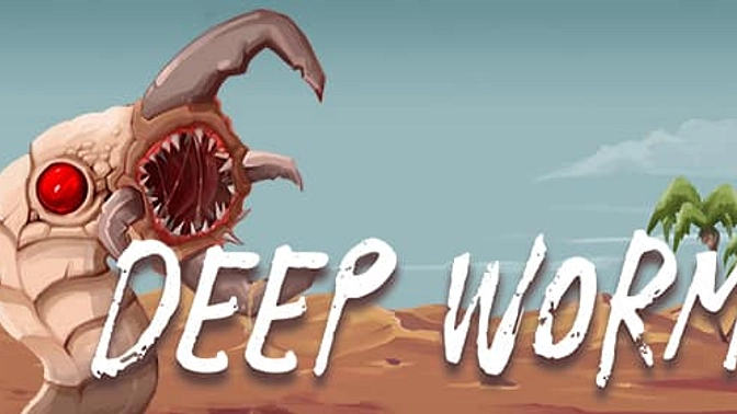 Deep Worm