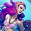 Mermaid Wonders Hidden Object