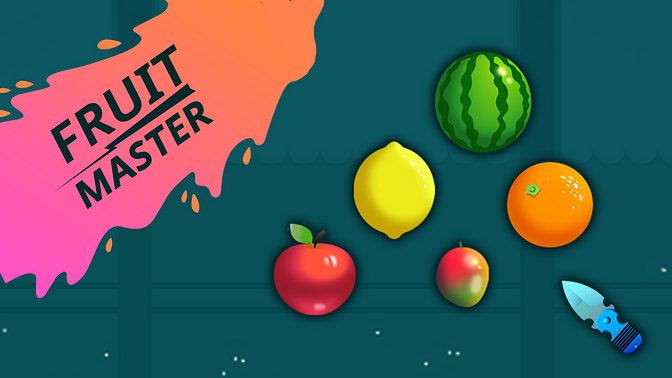 Fruit Master